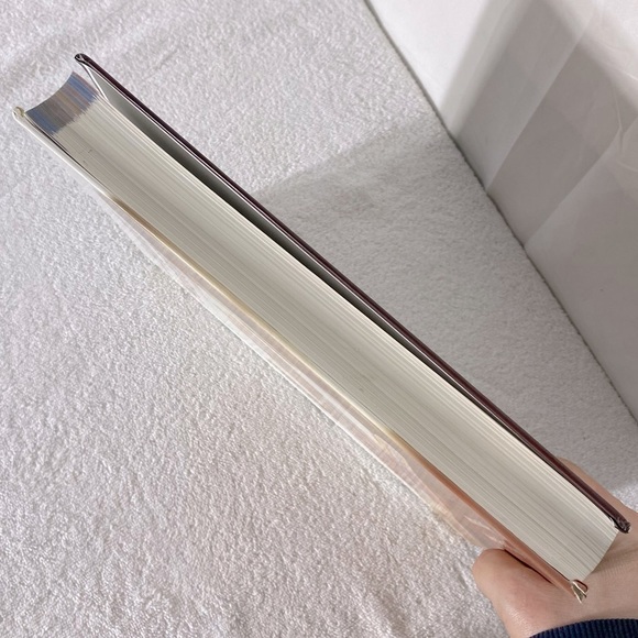 Mckinley O’loughlin Human Anatomy Third Edition Hardcover Textbook - Picture 9 of 11